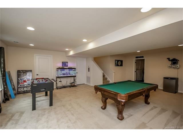 7700 W Berkeley Rd, Denver, NC 28037 photo 18