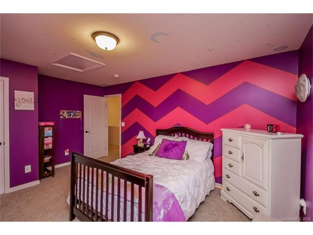 7700 W Berkeley Rd, Denver, NC 28037 photo 15