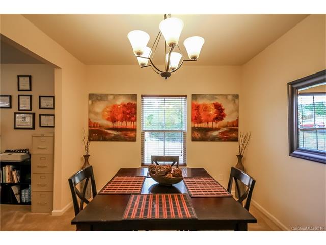 7700 W Berkeley Rd, Denver, NC 28037 photo 6