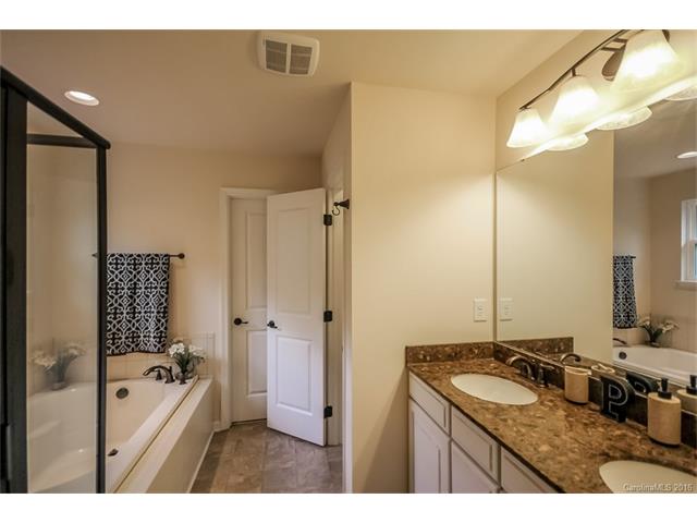 7700 W Berkeley Rd, Denver, NC 28037 photo 13