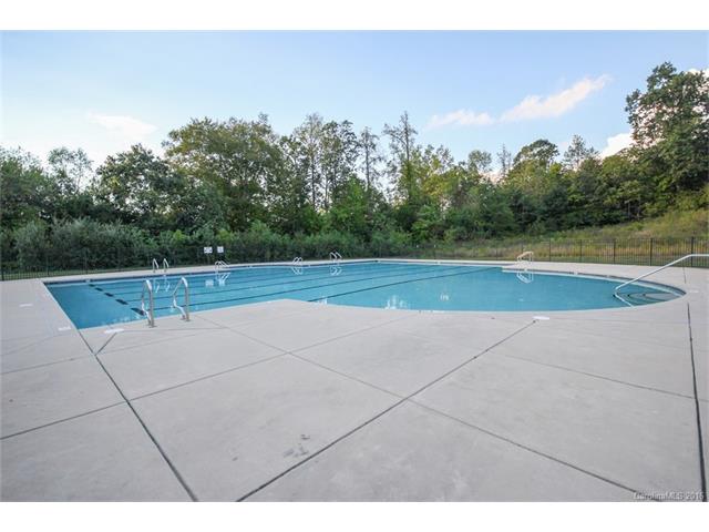 7700 W Berkeley Rd, Denver, NC 28037 photo 23