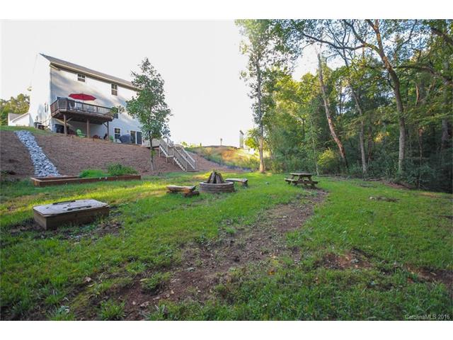 7700 W Berkeley Rd, Denver, NC 28037 photo 22