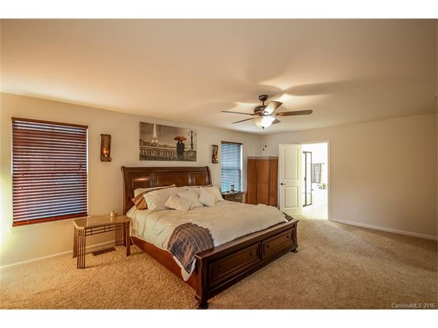 7700 W Berkeley Rd, Denver, NC 28037 photo 11