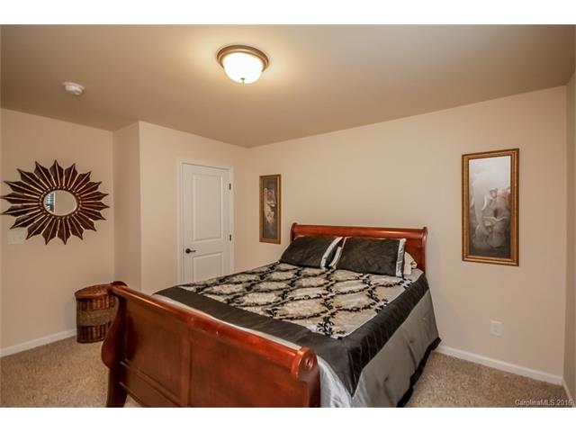 7700 W Berkeley Rd, Denver, NC 28037 photo 16