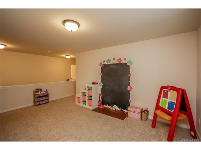 7700 W Berkeley Rd, Denver, NC 28037 photo 10