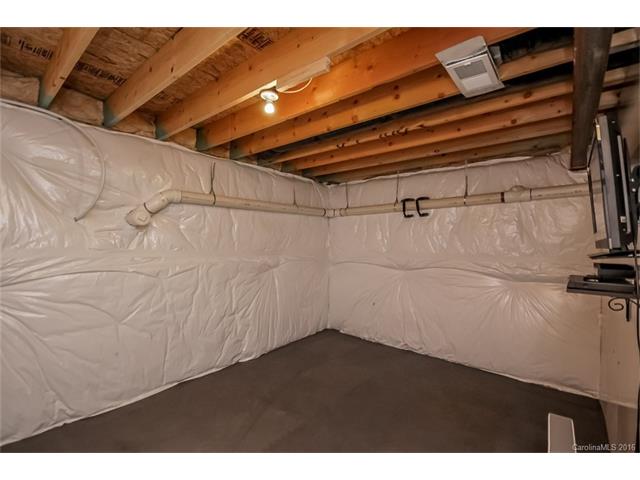 7700 W Berkeley Rd, Denver, NC 28037 photo 19