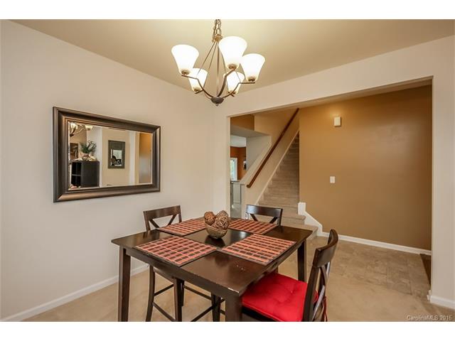 7700 W Berkeley Rd, Denver, NC 28037 photo 7