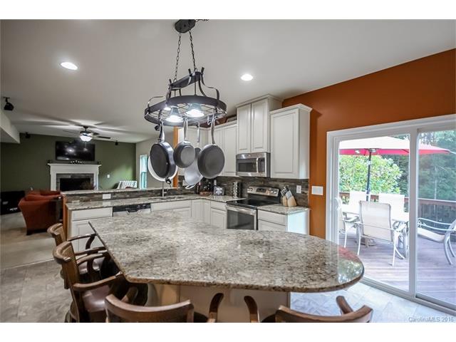 7700 W Berkeley Rd, Denver, NC 28037 photo 5