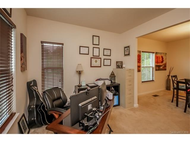 7700 W Berkeley Rd, Denver, NC 28037 photo 8
