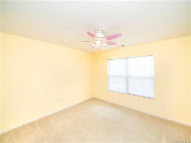 526 Bertram Rd, Fort Mill, SC 29708 photo 15