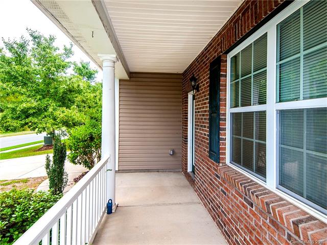 526 Bertram Rd, Fort Mill, SC 29708 photo 2