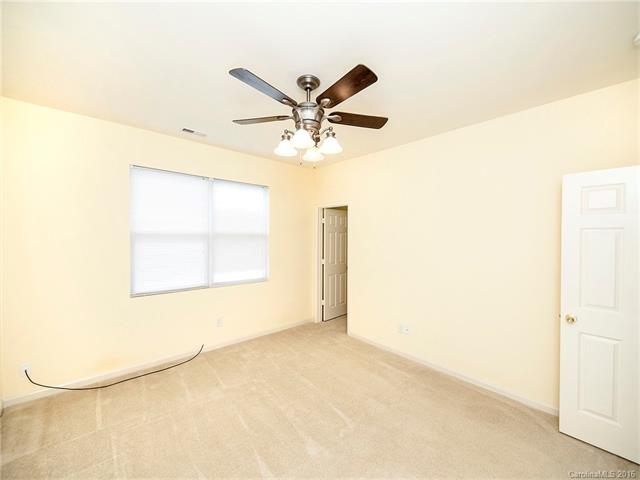 526 Bertram Rd, Fort Mill, SC 29708 photo 9