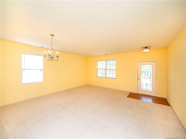 526 Bertram Rd, Fort Mill, SC 29708 photo 7