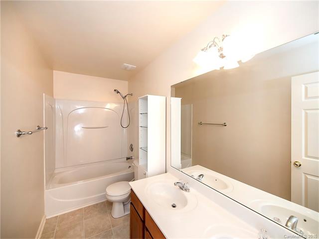 526 Bertram Rd, Fort Mill, SC 29708 photo 19