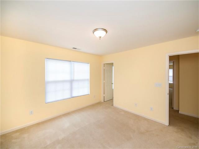 526 Bertram Rd, Fort Mill, SC 29708 photo 17