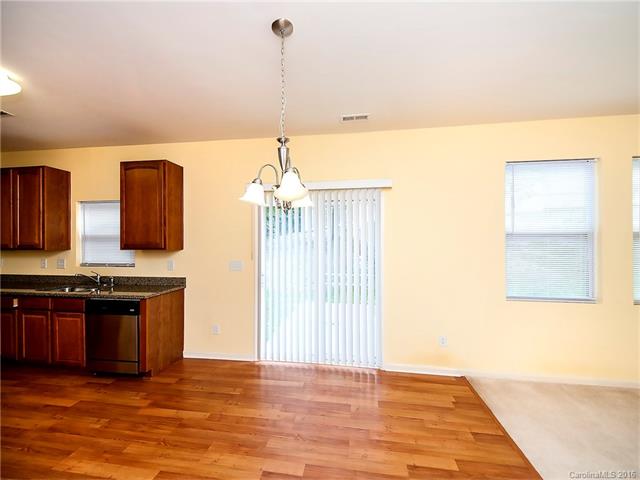 526 Bertram Rd, Fort Mill, SC 29708 photo 4