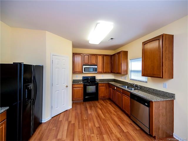526 Bertram Rd, Fort Mill, SC 29708 photo 3
