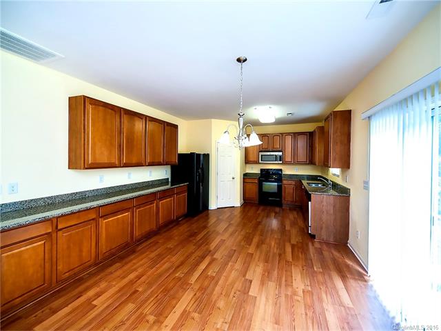 526 Bertram Rd, Fort Mill, SC 29708 photo 5