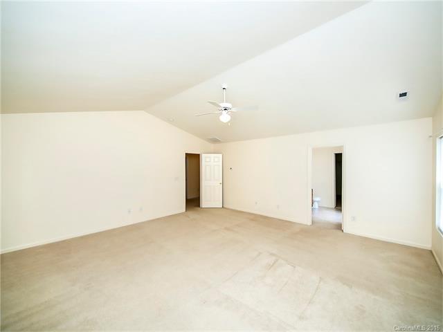 526 Bertram Rd, Fort Mill, SC 29708 photo 11