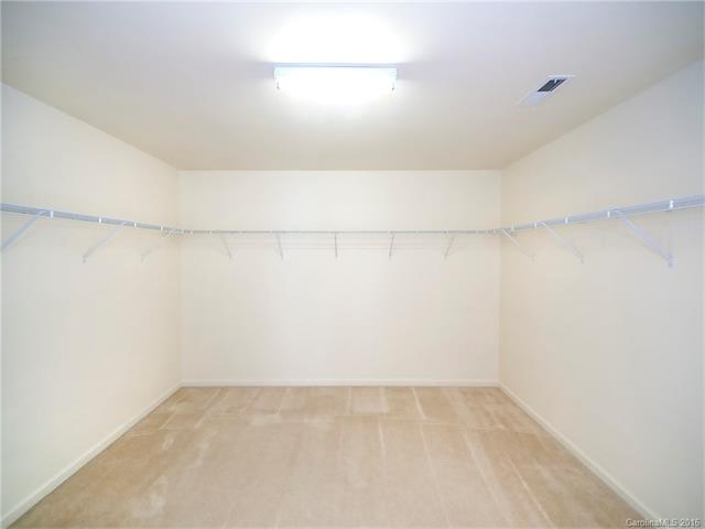 526 Bertram Rd, Fort Mill, SC 29708 photo 12