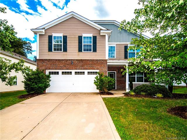 526 Bertram Rd, Fort Mill, SC 29708 photo 1
