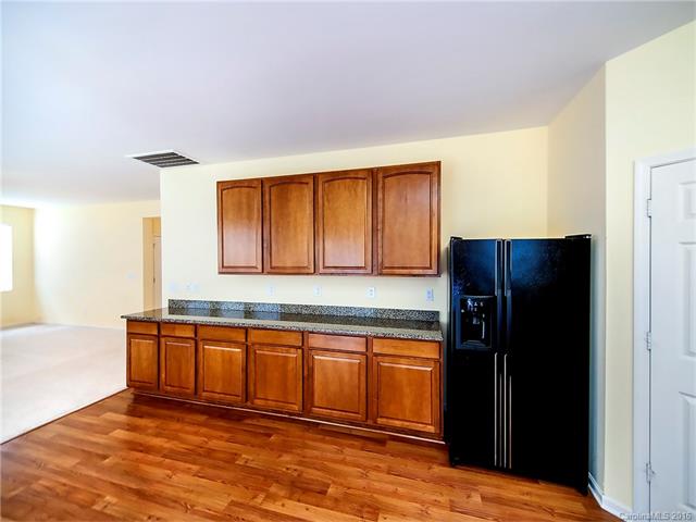 526 Bertram Rd, Fort Mill, SC 29708 photo 6