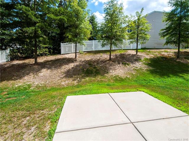 526 Bertram Rd, Fort Mill, SC 29708 photo 16