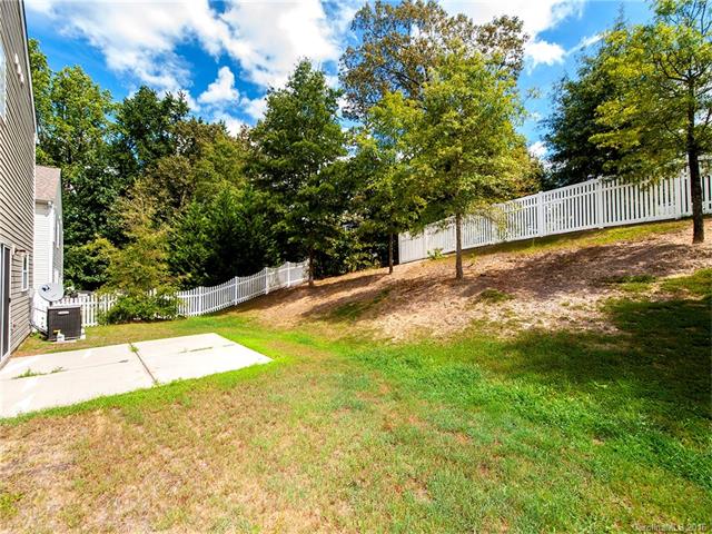 526 Bertram Rd, Fort Mill, SC 29708 photo 21