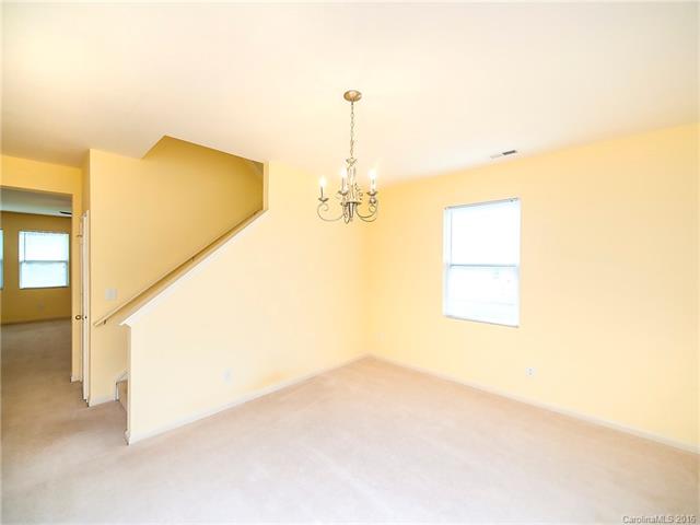 526 Bertram Rd, Fort Mill, SC 29708 photo 8