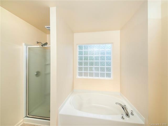 526 Bertram Rd, Fort Mill, SC 29708 photo 13