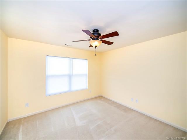 526 Bertram Rd, Fort Mill, SC 29708 photo 18