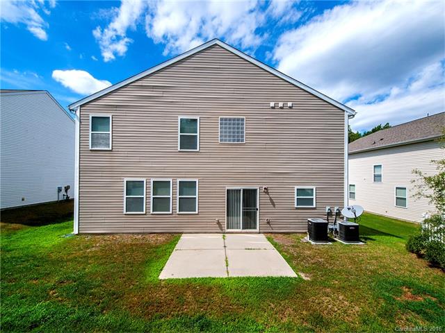 526 Bertram Rd, Fort Mill, SC 29708 photo 20