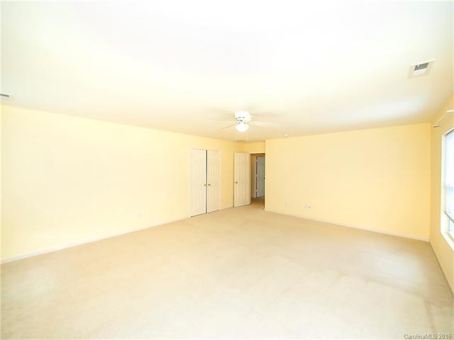 526 Bertram Rd, Fort Mill, SC 29708 photo 14