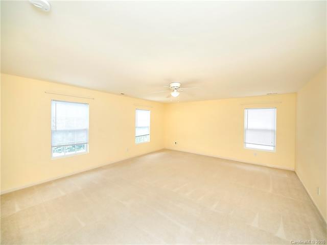 526 Bertram Rd, Fort Mill, SC 29708 photo 10