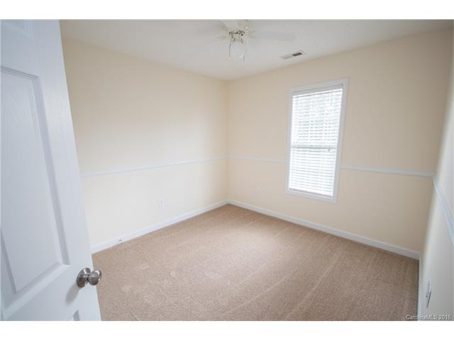 2002 Proverbs Ct, Monroe, NC 28110 photo 8