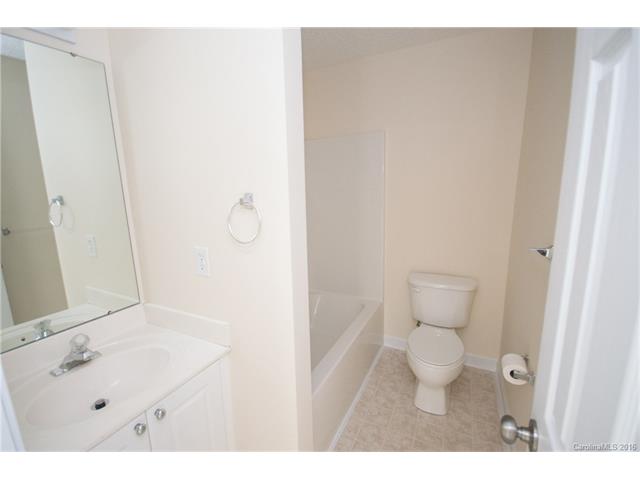 2002 Proverbs Ct, Monroe, NC 28110 photo 9