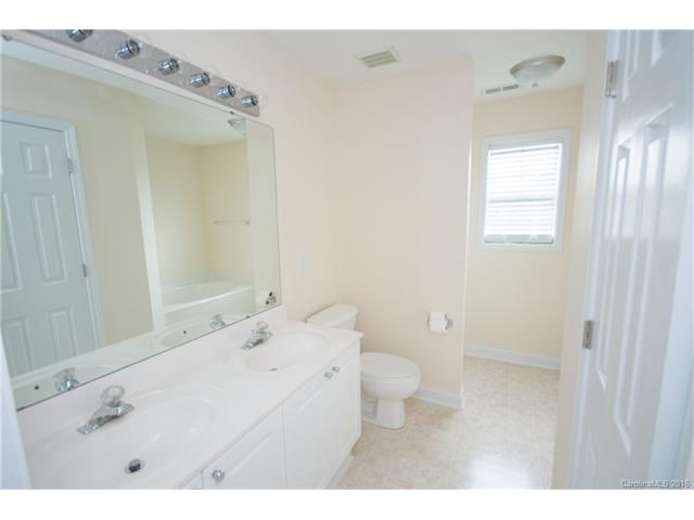 2002 Proverbs Ct, Monroe, NC 28110 photo 12