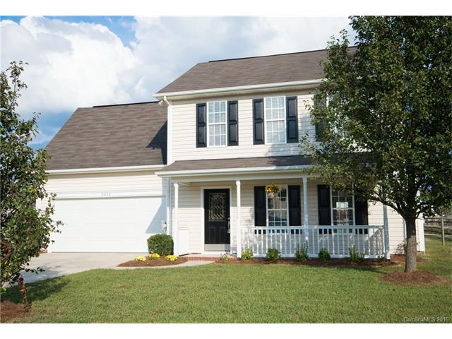 2002 Proverbs Ct, Monroe, NC 28110 photo 1