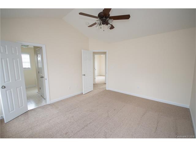 2002 Proverbs Ct, Monroe, NC 28110 photo 11