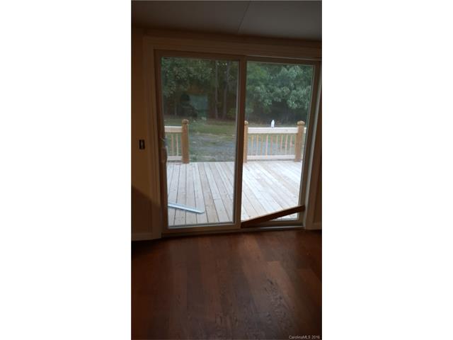130 Pineview Cir, Salisbury, NC 28144 photo 12