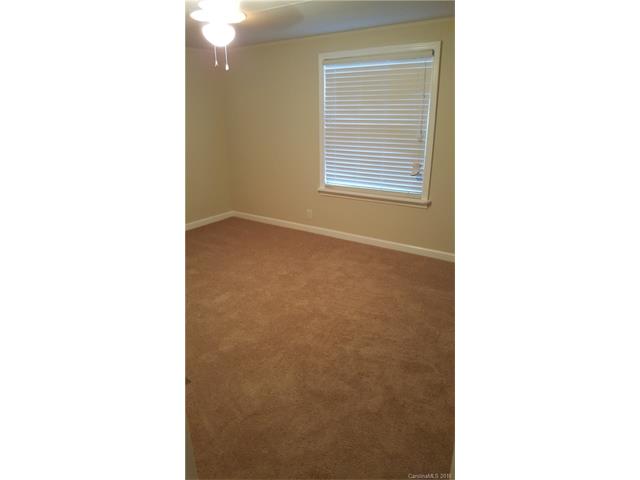 130 Pineview Cir, Salisbury, NC 28144 photo 10