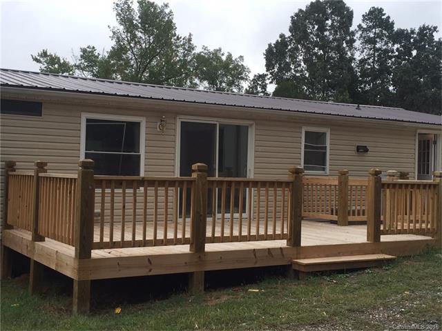 130 Pineview Cir, Salisbury, NC 28144 photo 3