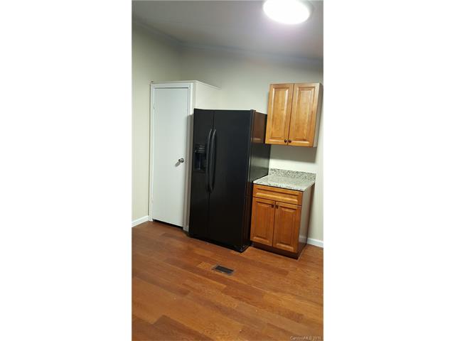 130 Pineview Cir, Salisbury, NC 28144 photo 5