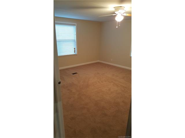 130 Pineview Cir, Salisbury, NC 28144 photo 20
