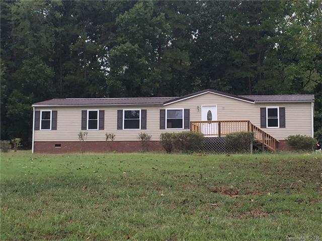 130 Pineview Cir, Salisbury, NC 28144 photo 1