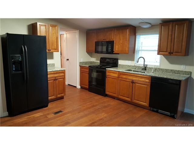 130 Pineview Cir, Salisbury, NC 28144 photo 6
