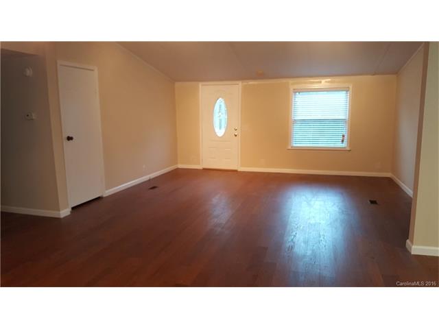 130 Pineview Cir, Salisbury, NC 28144 photo 13