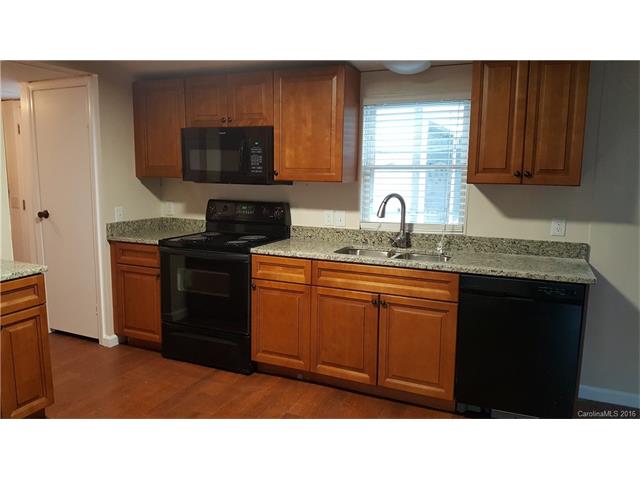 130 Pineview Cir, Salisbury, NC 28144 photo 7