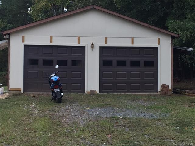 130 Pineview Cir, Salisbury, NC 28144 photo 4