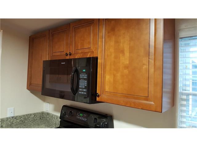130 Pineview Cir, Salisbury, NC 28144 photo 9